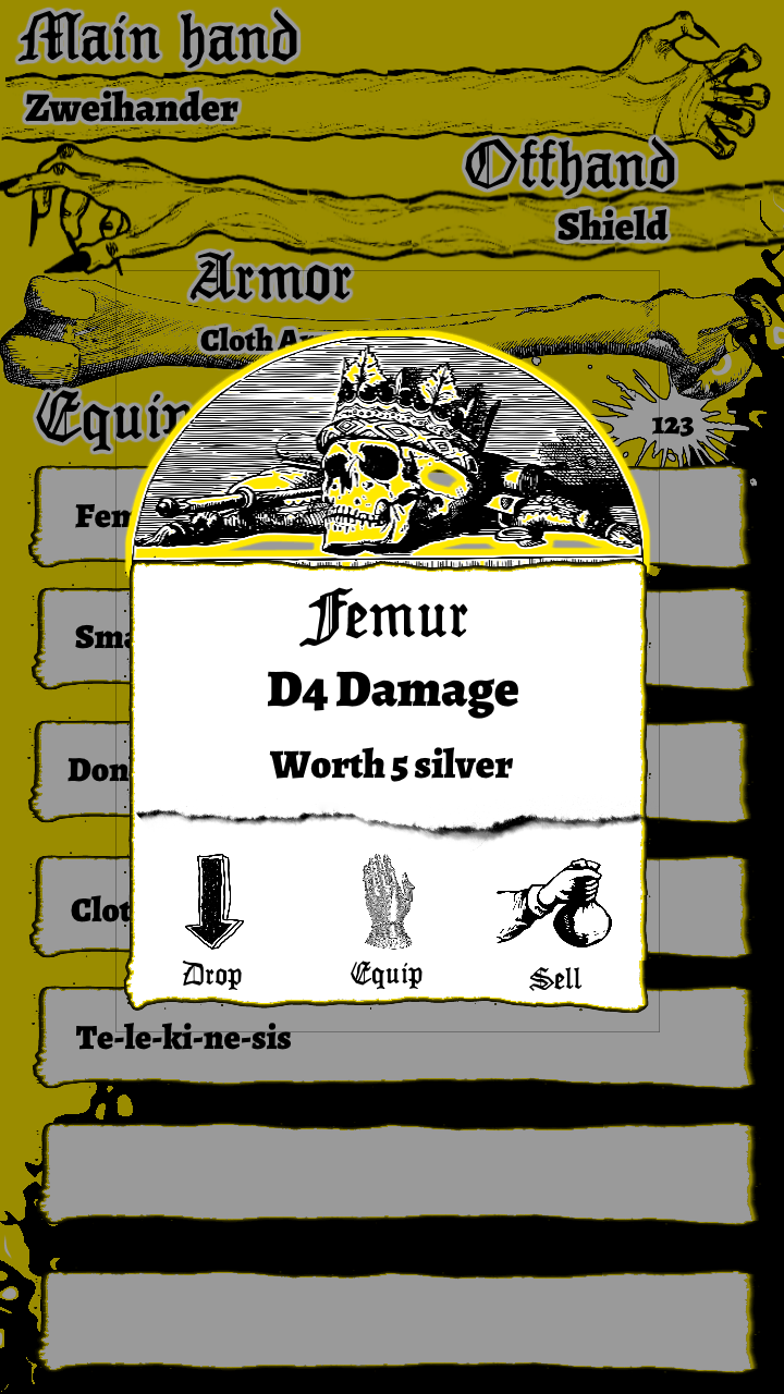 scvmrack-design-modal